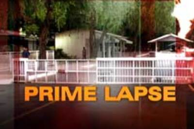 Cong, BJP demand probe into breach