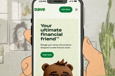 5 Ways to Get a $500 Cash Advance with No Credit Check: Expert Tips