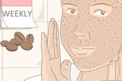 How to Have Soft Skin