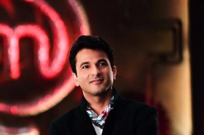 MasterChef India 4 Review: Not even drama can spice up this bland show