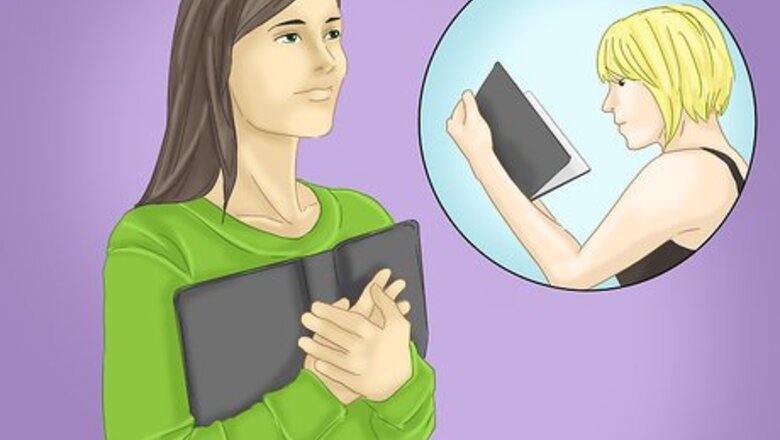 How to Take Writing Criticism Gracefully