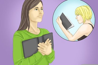 How to Take Writing Criticism Gracefully