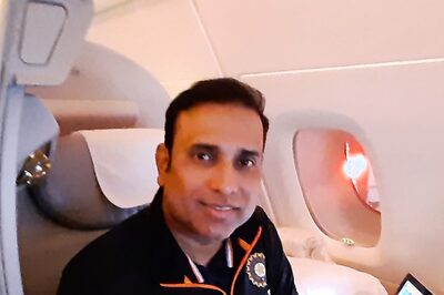 New Zealand A to Tour India in August-September, Australia Likely in November