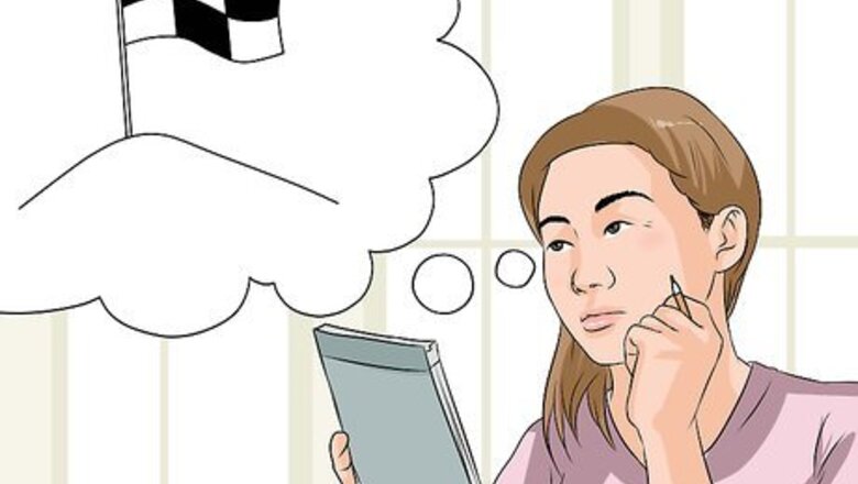 How to Plan Your Business