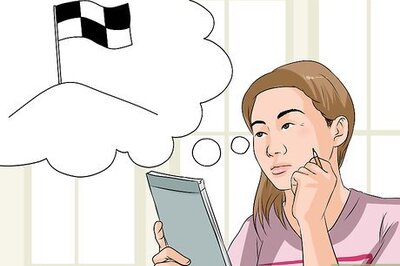 How to Plan Your Business