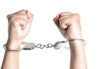 MP: BJP MLA's Son Detained in Attempt to Murder Case