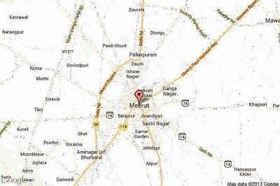 DIG(Police Training School) booked for sexually harassing woman colleague