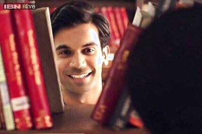 Rajkumar Rao: 'Savdhan India'? I'm happy to be associated with the show