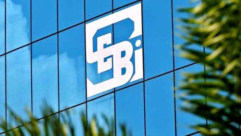 After Mallya row, Sebi to crack whip on wilful defaulters