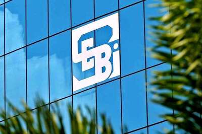 After Mallya row, Sebi to crack whip on wilful defaulters