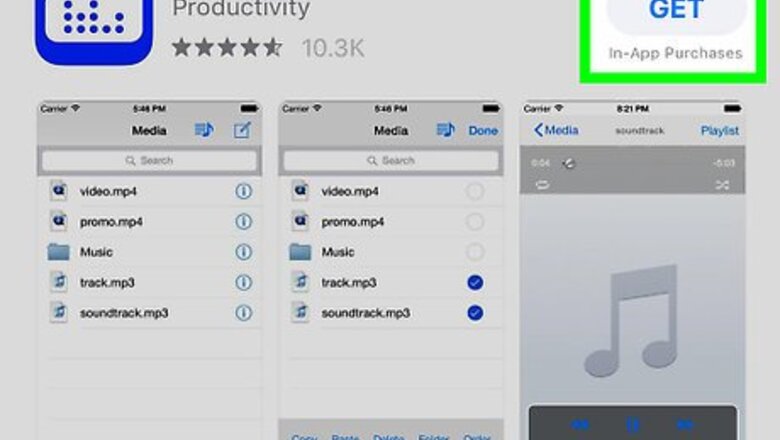 How to Save Live Videos from Facebook on iPhone or iPad