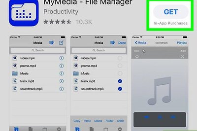 How to Save Live Videos from Facebook on iPhone or iPad