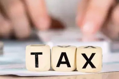 CBDT Issues Rs 92,961 Cr Refunds to 63.23 Lakh Taxpayers