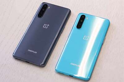 OnePlus Nord to Launch Today in India: Everything We Know So Far