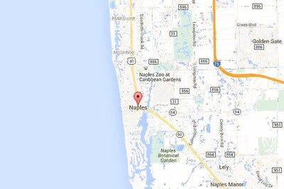 Spurned Italian wife bites off love rival's finger