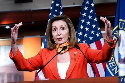 Turkey Slams US Speaker Over Remarks On Trump, Erdogan