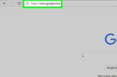 How to Search for a Word on a Webpage