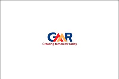 Maldives anti-corruption body finds no misdeed in GMR deal: Reports