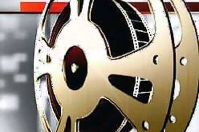 Adlabs Films gets re-named to Reliance MediaWorks
