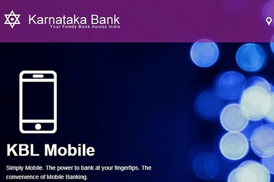 Karnataka Bank PO Recruitment 2018: AFO, CA, RM & Law Officer Posts, Apply Before March 20