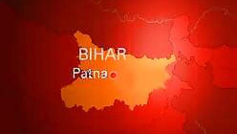 Paedophile held for sodomising 100 boys