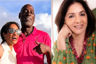 Masaba Gupta SLAMS Ramiz Raja Over Reaction To Racist Remark On Neena Gupta-Viv Richards, Says He Has No Grace