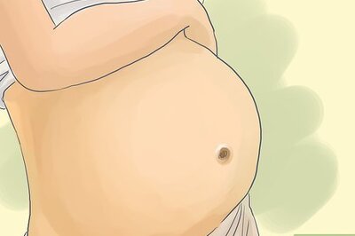 How to Become a Wet Nurse