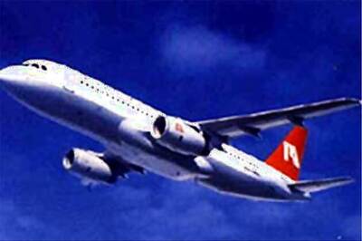 Aviation downgrade: US clubs India with Bangladesh, Indonesia