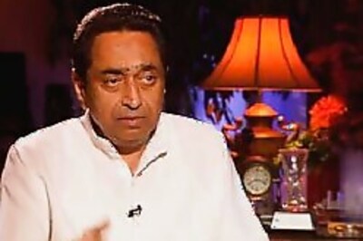 Hike in dearness allowance by 3 pc