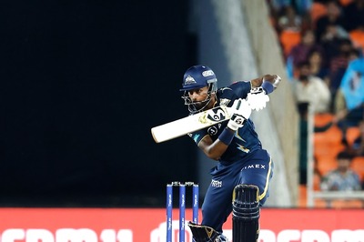 RR vs GT: Check Dream11 Hints, Captain And Vice-captain Picks For Rajasthan Royals vs Gujarat Titans, IPL 2023