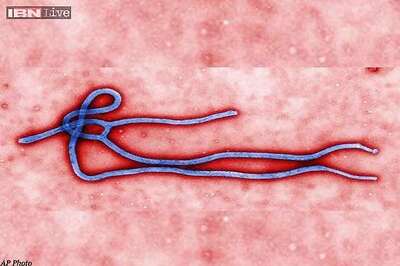 UN calls for maintaining links with Ebola affected countries