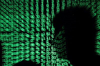 Users Redirected to Porn from Govt Websites; Initial Probe Points to Malware Download from ‘Unauthorised Sites’