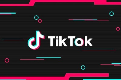 TikTok Updates Community Guidelines: Here's Everything You Need to Know