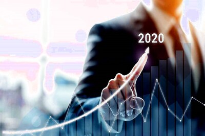 Listed Companies Register Record Profits in Second Quarter Despite Covid-19 Lockdown