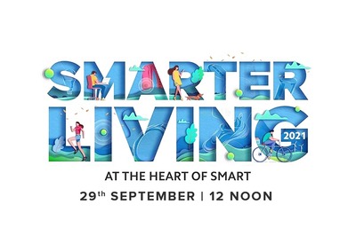 Xiaomi Launches Mi Band 5, Mi Watch Revolve at Smarter Living Event: All You Need to Know