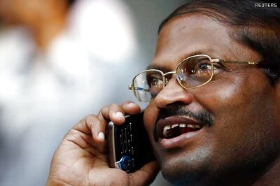 TRAI to take tough steps to curb pesky calls