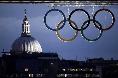 Win international sports medal, get promoted