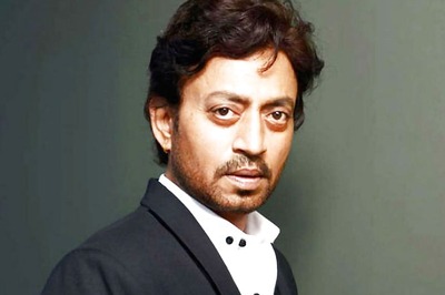 'Sairat' Is An Identity Of The New Cinema: Irrfan Khan