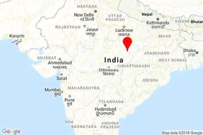 Beohari Election Result 2018 Live Updates: Candidate List, Winner, MLA, Leading, Trailing, Margin