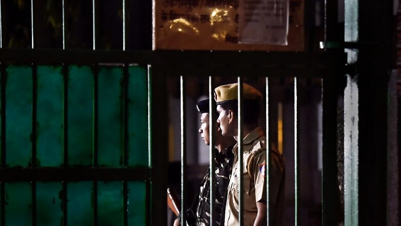 UP: Main Accused Held In Man's Nonconsensual 'Gender Change' Surgery