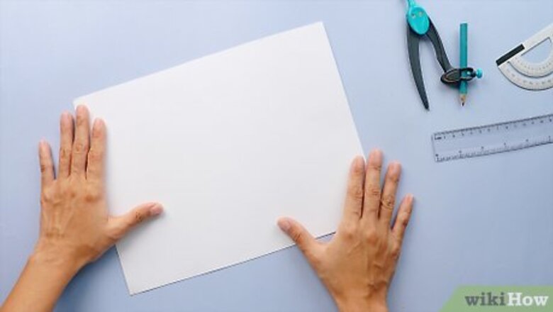 How to Make a Protractor