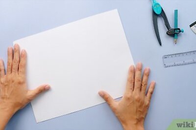 How to Make a Protractor