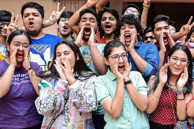 UK Board 10th, 12th Result 2024 Released: Check Pass Percentage; Toppers List