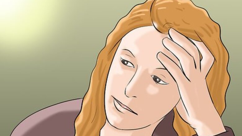 How to Run Away from Home with Your Best Friend