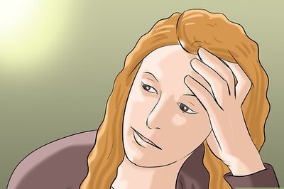 How to Run Away from Home with Your Best Friend