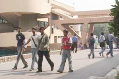 Be a cool cat to crack CAT