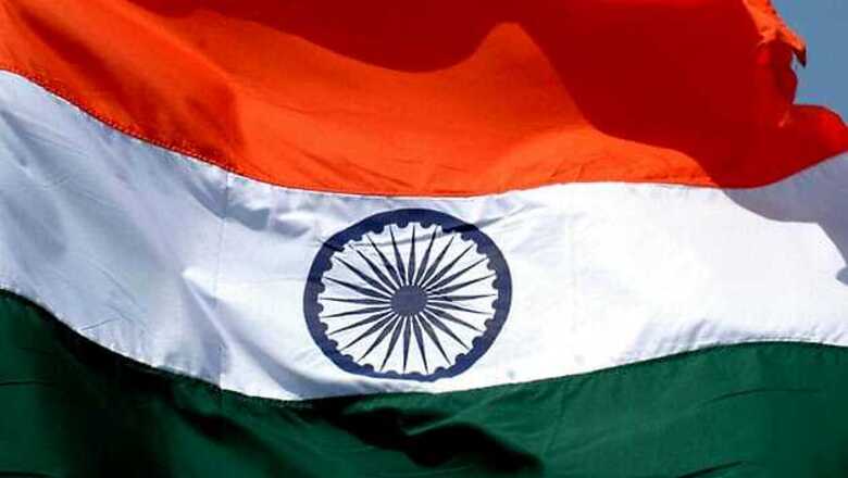 European Union hopeful of higher FDI in India