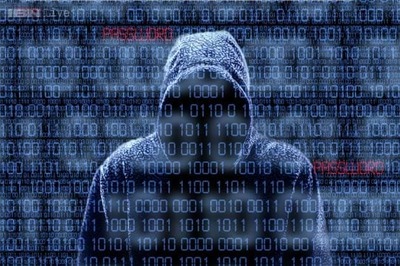 Spy chiefs propose a 'lawful' plan to let NSA share raw intelligence data