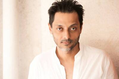 People Feel Thrillers Don't Have Repeat Value: Sujoy Ghosh