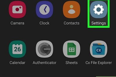 Mute Keyboard Sounds on Your Android, iPhone, iPad, or Laptop